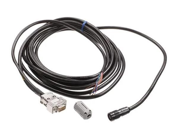 OMRON V400W23P5M Device