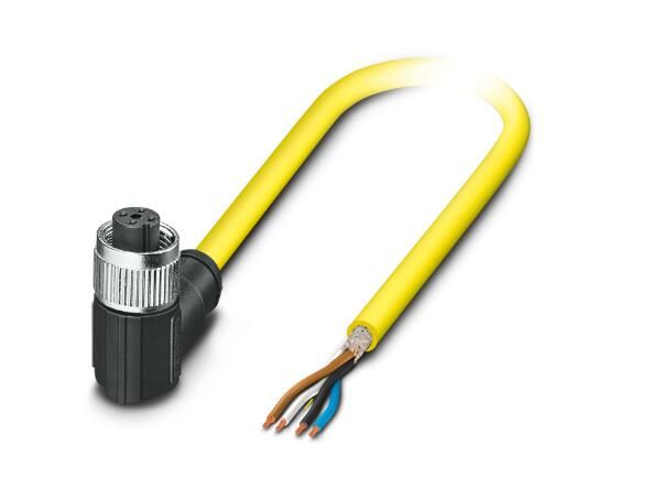Phoenix Contact 1406190 Device