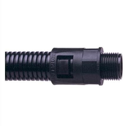 ABB AL16/PG9/A/GR Device