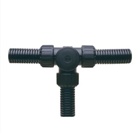 ABB ASC34X3/T/BL Device