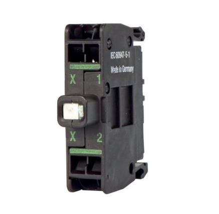 EATON/Moeller 216574 M22-CLEDC-G Device