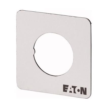 EATON/Moeller 266905 FS-ALU980-T0 Device