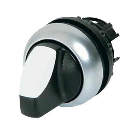 EATON/Moeller 284393 M22-WLKV-W Device