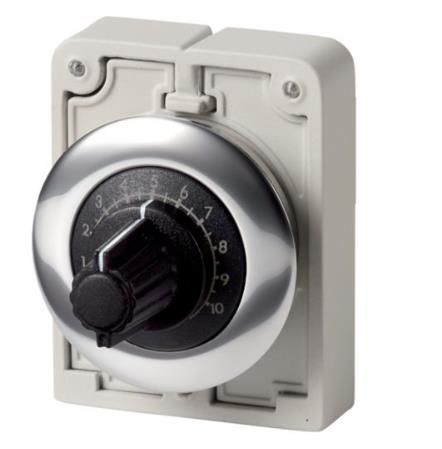 EATON/Moeller 187080 M30C-FR-SWD Device
