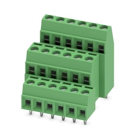 Phoenix Contact 1727777 Connector