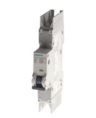 Siemens 5SJ41308HG42 Breaker