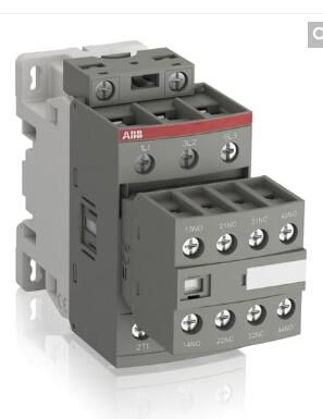 ABB AF26Z-30-22-21 Contactor