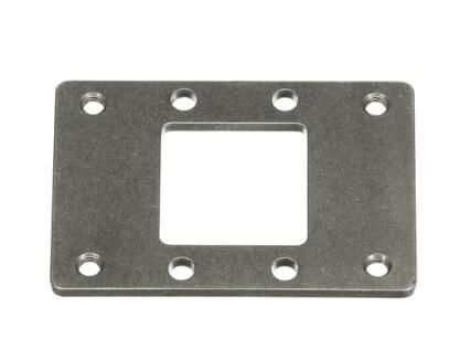 ABB 2TLA020205R6300 Device