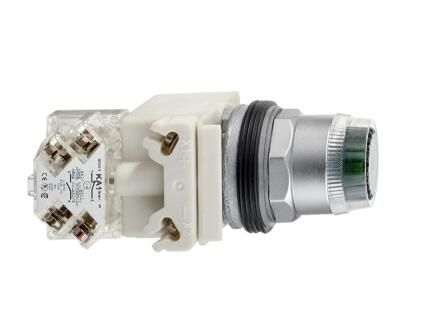 Schneider Electric 9001K1L35LYAH13 Pushbutton