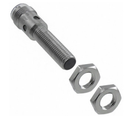 OMRON E2A-S08KS02-M1-B2 Device
