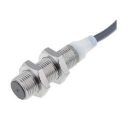 OMRON E2A-S12KS04-WP-B2 2M Device