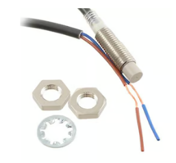 OMRON E2E-X8MD1 5M Device