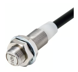 OMRON E2EW-X6B3T12 5M Device