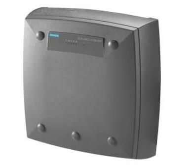 Siemens 6GK57862HC000AB0 Module