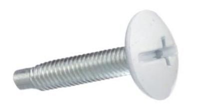 Siemens ECTS2W Device