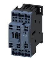Siemens 3RT20242AL20 Contactor