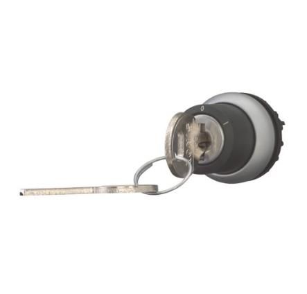 EATON/Moeller 171149 M22-WRS-RS Device