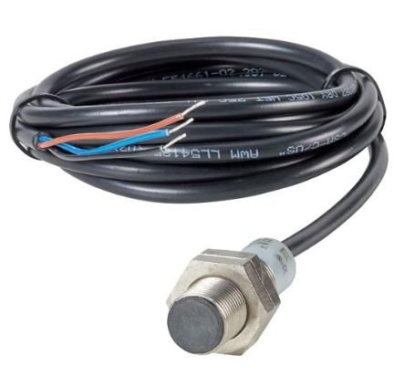 EATON/Moeller 197823 E57PS-12SPC2-C2 Device