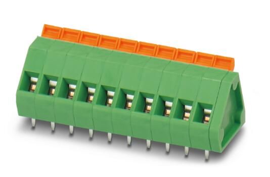 Phoenix Contact 1904558 Connector
