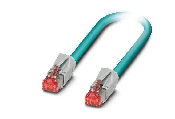 Phoenix Contact 1419778 Cable