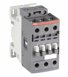 ABB AF26-30-00-13 Contactor