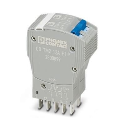 Phoenix Contact 2800899 Breaker