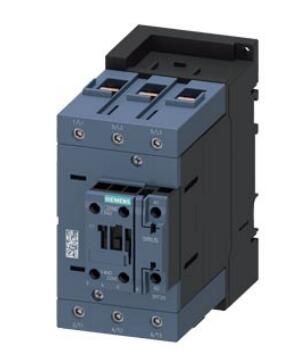 Siemens 3RT20461NB300UA0 Contactor