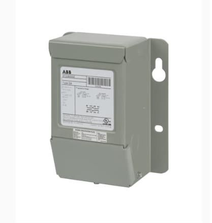 ABB 9T51B0809 Device