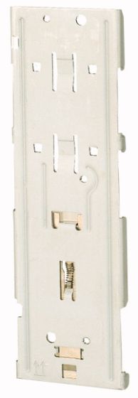Moeller C-PKZ2 Switch