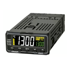 OMRON E5GC-CX2A6M-016 Device