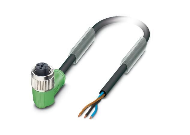Phoenix Contact 1668205 Cable