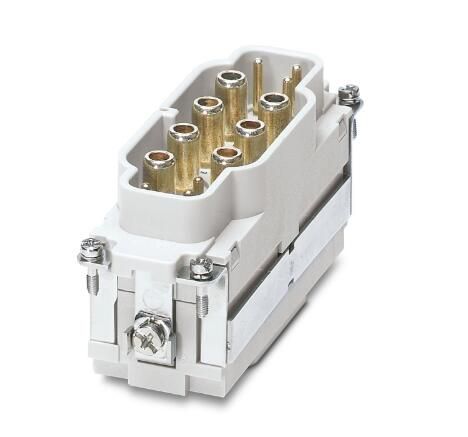 Phoenix Contact 1636392 Connector