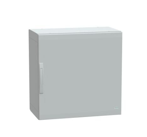 Schneider Electric NSYPLA774G polyester