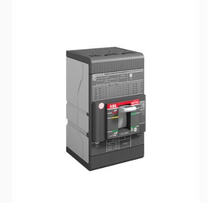 ABB XT1NC3100AFF000XXX Device