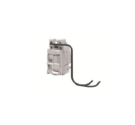 ABB KXTAUVRCFP4 Breaker