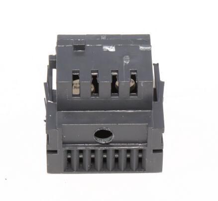 ABB SRPG600A600 Device