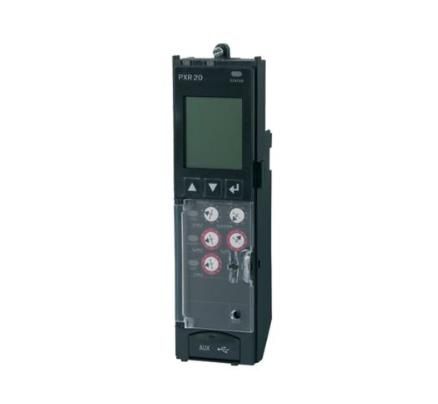 EATON/Moeller 183931 +IZMX-PXRV-TM-1 Device