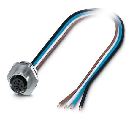 Phoenix Contact 1411572 Cable