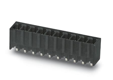 Phoenix Contact 1780228 Connector