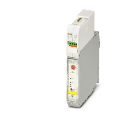 Phoenix Contact 2903118 MOTOR
