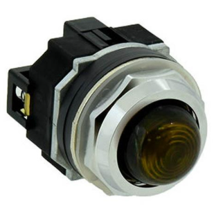 IDEC APD1QM4DNUY Device