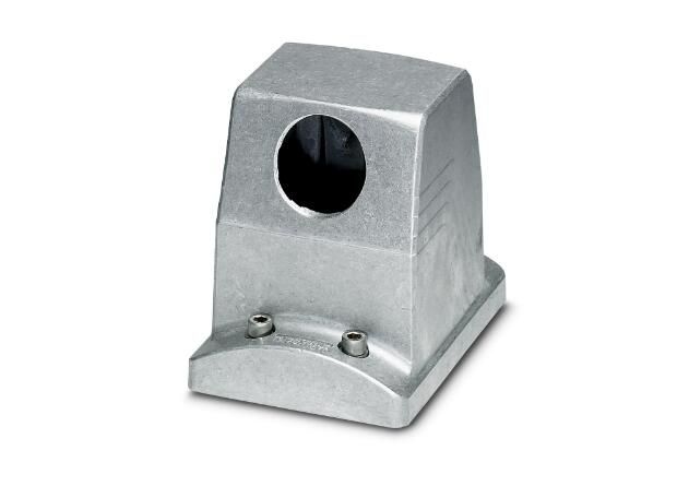 Phoenix Contact 1580517 Connector