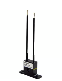 OMRON E54-CT1L Device