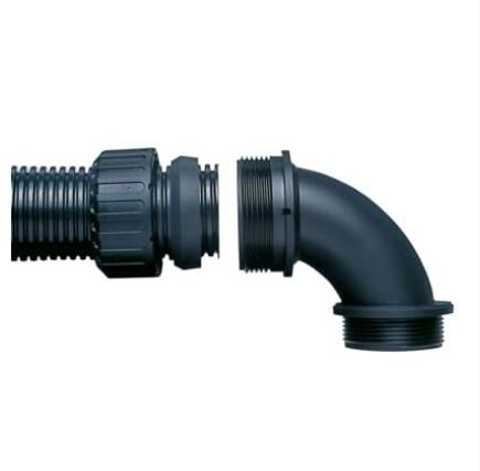 ABB ASC42/M40/C90/BL Device
