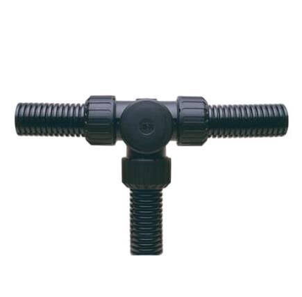 ABB ASF10X3/T/BL Device