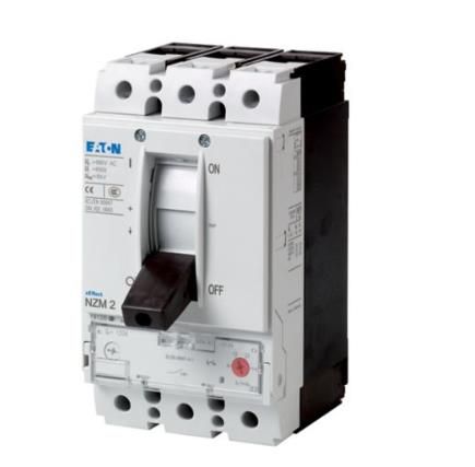 EATON/Moeller 269250 NZMB2-S200-CNA Device