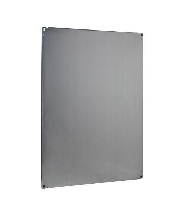 Schneider Electric NSYMP186 Device