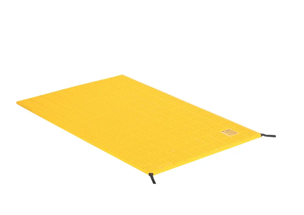 Allen-Bradley 440F-M1530BYNN Safety Mat