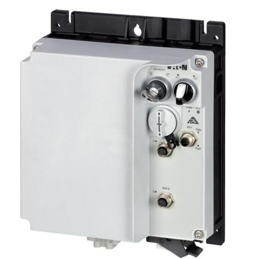 EATON/Moeller 199081 RAMO5-W201A31-4120S1 Device