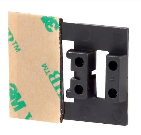 EATON/Moeller 137305 NZM2-XRDPL Device